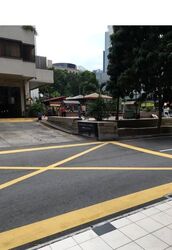 Orchard Plaza (D9), Retail #627336171